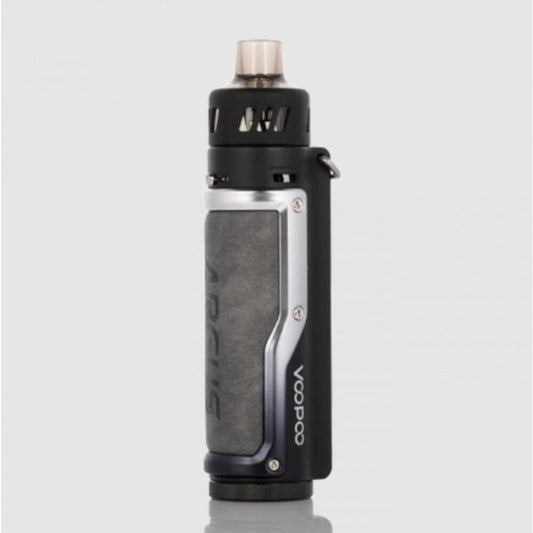 جهاز سحبة وشيشة ارقوس برو 80 واط ARGUS PRO VOOPOO