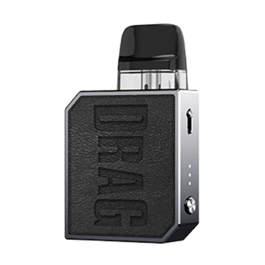 جهاز سحبة وشيشة دراق نانو 2 DRAG NANO 2