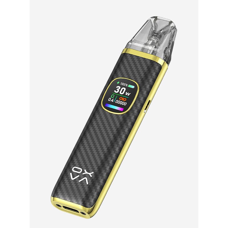 جهاز سحبة وشيشة سيجارة اكسلم برو 2 من اوكسفا XLIM PRO 2 OXVA