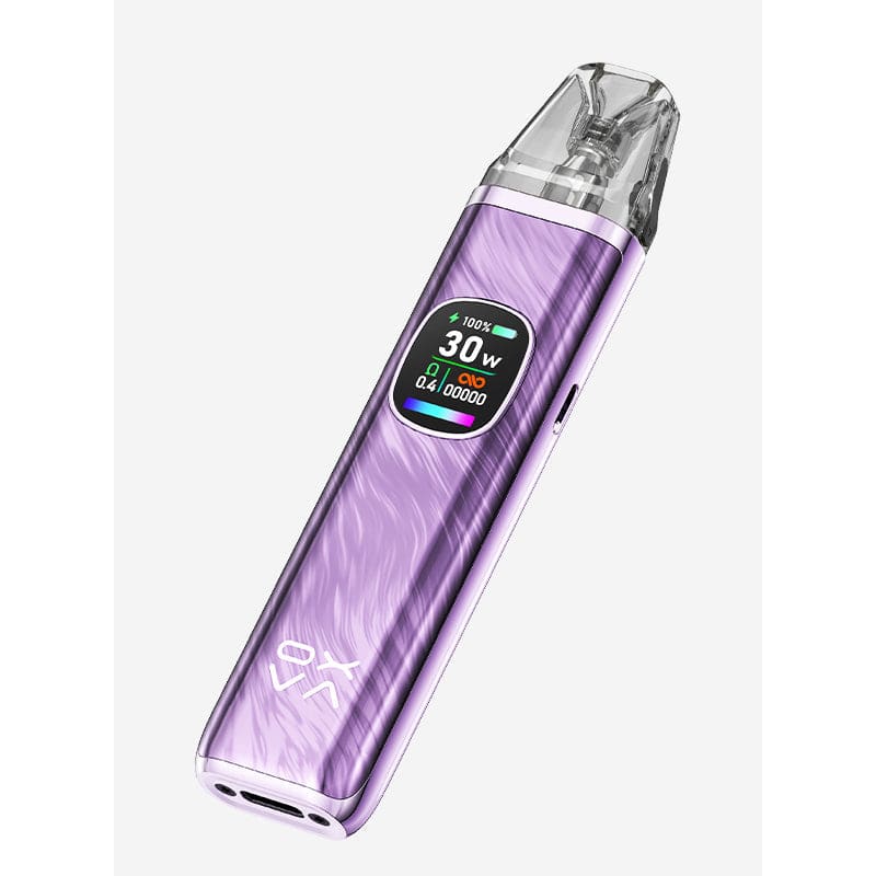 جهاز سحبة وشيشة سيجارة اكسلم برو 2 من اوكسفا XLIM PRO 2 OXVA