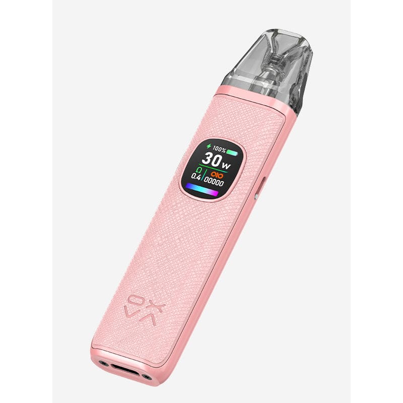 جهاز سحبة وشيشة سيجارة اكسلم برو 2 من اوكسفا XLIM PRO 2 OXVA