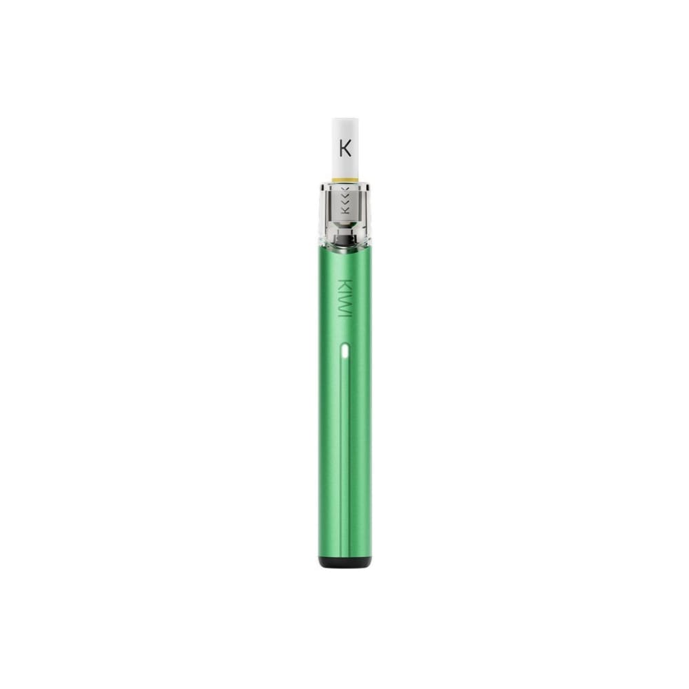 جهاز سحبة سيجارة كيوي سبارك KIWI Spark