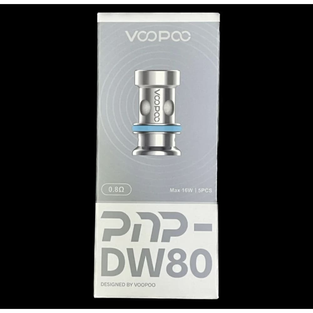 كويلات جهاز دراق 4 PNP TW