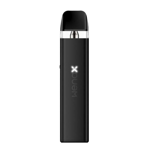 جهاز سحبة وشيشة ويناكس كيو ميني من جيك فيب WENAX Q Mini GEEKVAPE