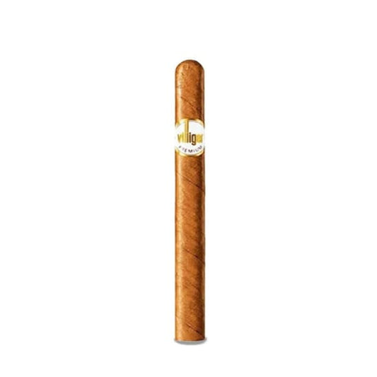سيجار فيليجر بريميوم رقم 3 سومطرة Villiger PREMIUM NO 3 SUMATRA