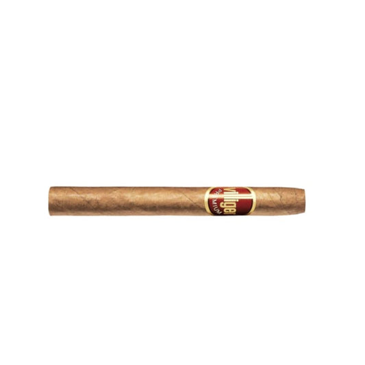 سيجار فيليجر بريميوم رقم 8 فانيلا Villiger PREMIUM NO 8 VANILLA