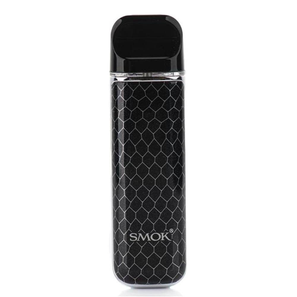 smok novo جهاز سحبة سيجارة سموك نوفو 2