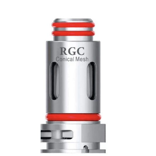 SMOK RPM80 COIL حبة واحدة كويل جهاز سموك ار بي ام 80