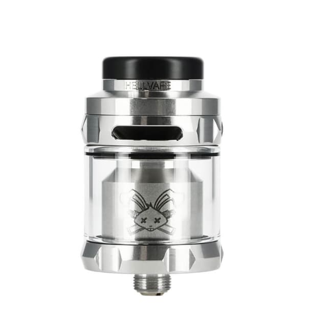 تانك ديد رابيت ار تي اي سولو Dead Rabbit Solo RTA
