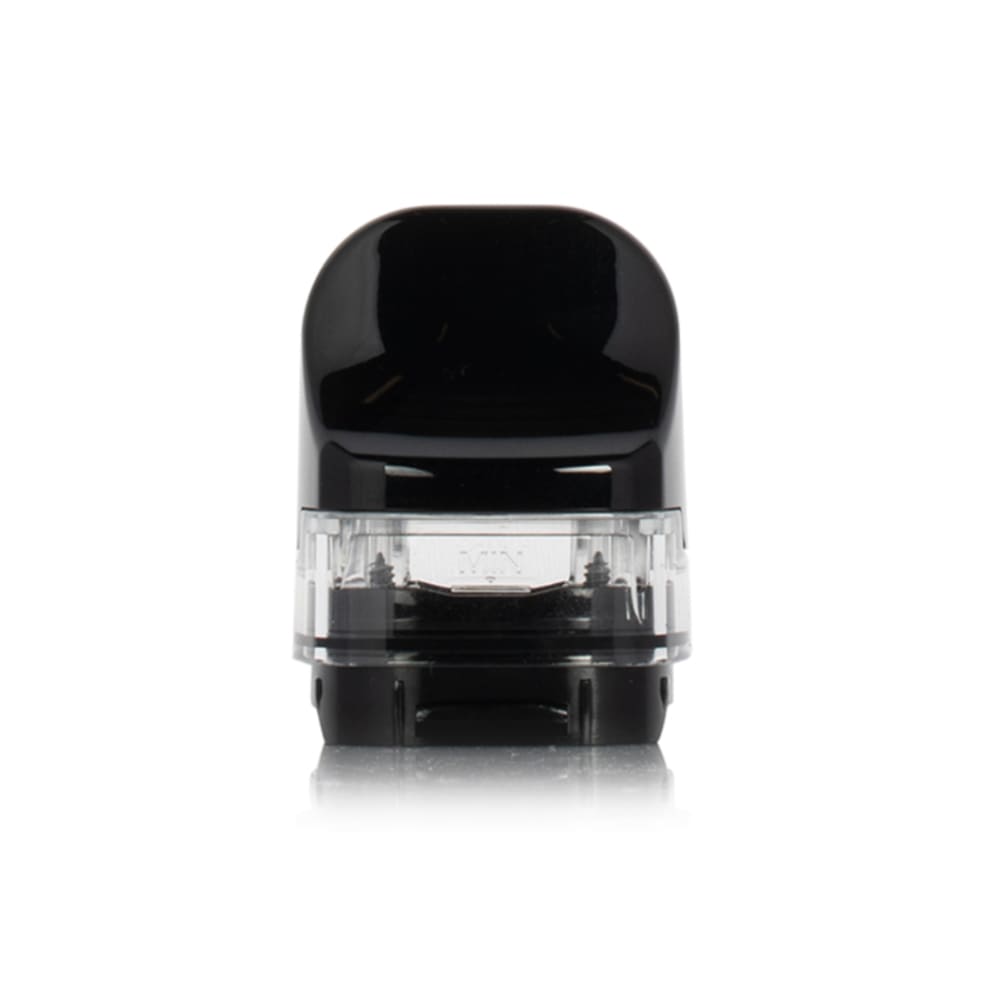 UWELL بودات ايقلوس من كاليبرن يو ويل