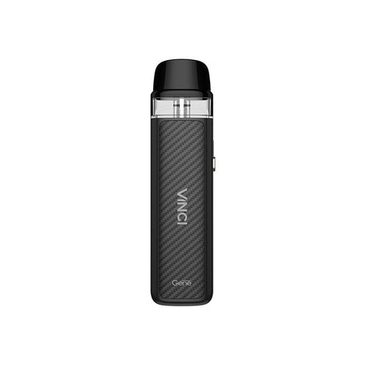 VOOPOO VINCI POD KIT 15W جهاز سحبة سيجارة فينشي بود كيت من فوبو