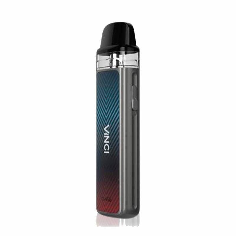 VOOPOO VINCI POD KIT 15W جهاز سحبة سيجارة فينشي بود كيت