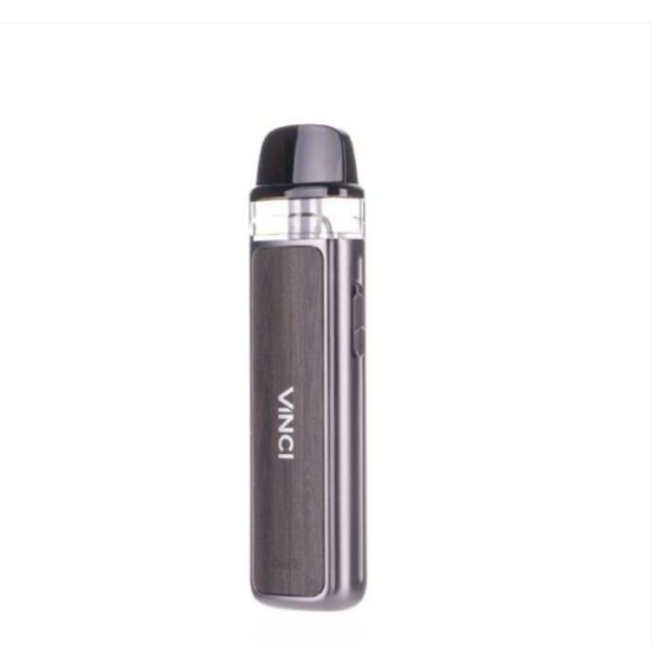 VOOPOO VINCI POD KIT 15W جهاز سحبة سيجارة فينشي بود كيت