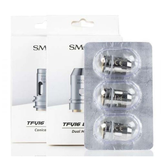 كويلات سموك  SMOK TFV16 Lite